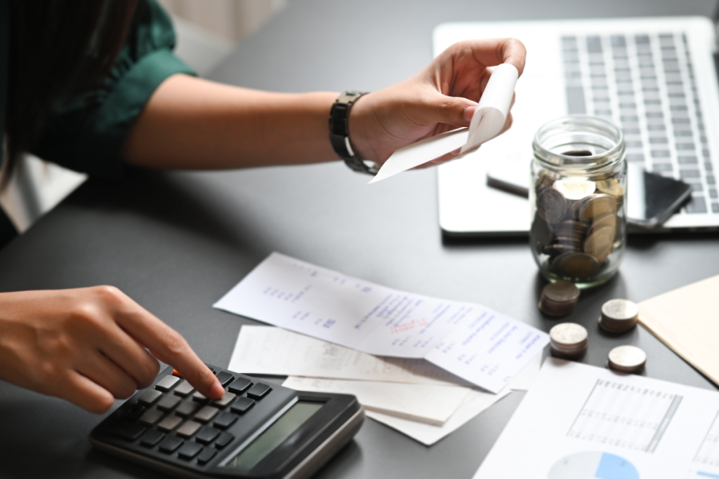 Best Savings Accounts In Singapore
