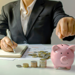 Best Savings Accounts In Singapore