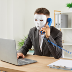 6 Ways Identify Loan Scams & What to Do If You Have Been Scammed?