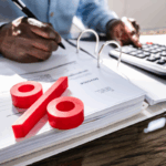 Best High Interest Savings Account 2025