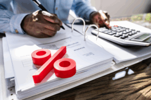 Best High Interest Savings Account 2025