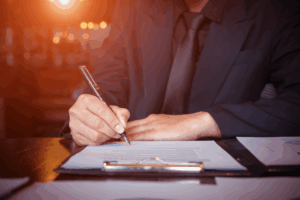 Five reasons to take up a personal loan