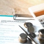 Five reasons to take up a personal loan