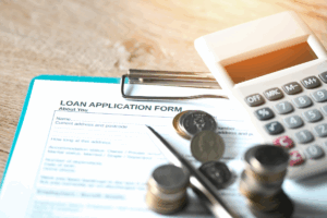 Five reasons to take up a personal loan