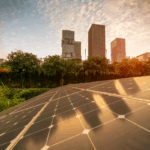 Renewable Energy in Singapore: Navigating the Future