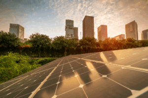 Renewable Energy in Singapore: Navigating the Future
