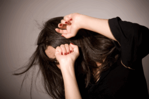 Why People Fear Loans (And Why They’re Wrong)