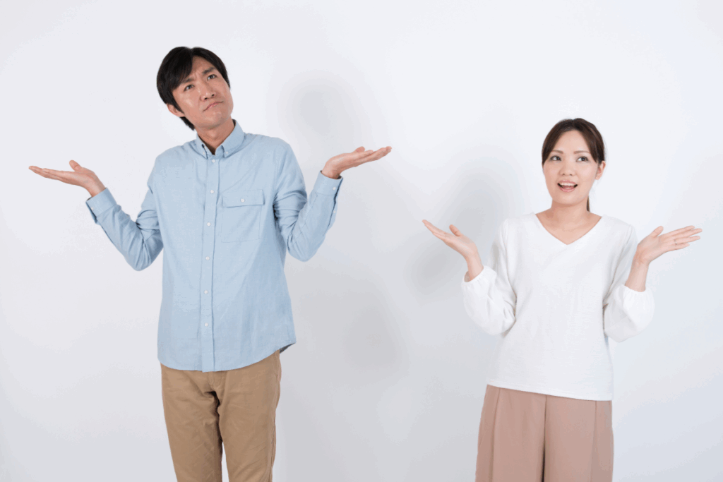 Why People Fear Loans (And Why They’re Wrong)