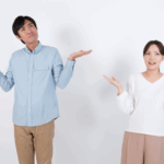 Why People Fear Loans (And Why They’re Wrong)