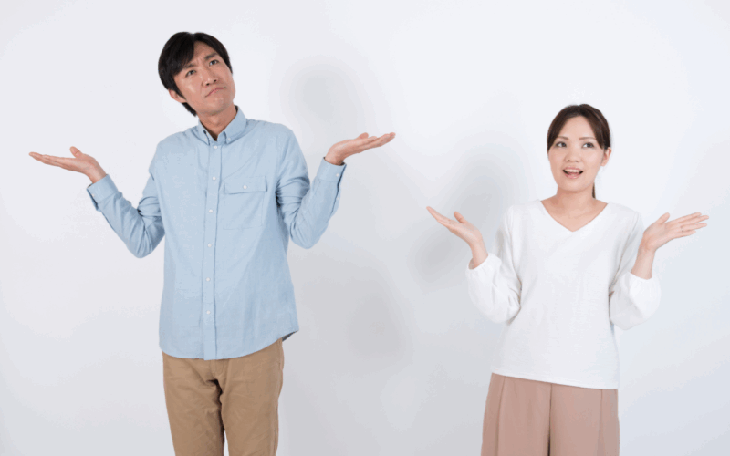 Why People Fear Loans (And Why They’re Wrong)