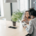 Managing Multiple Instant Loans in Singapore: Tips to Stay in Control