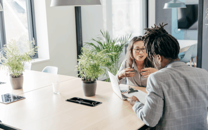 Managing Multiple Instant Loans in Singapore: Tips to Stay in Control